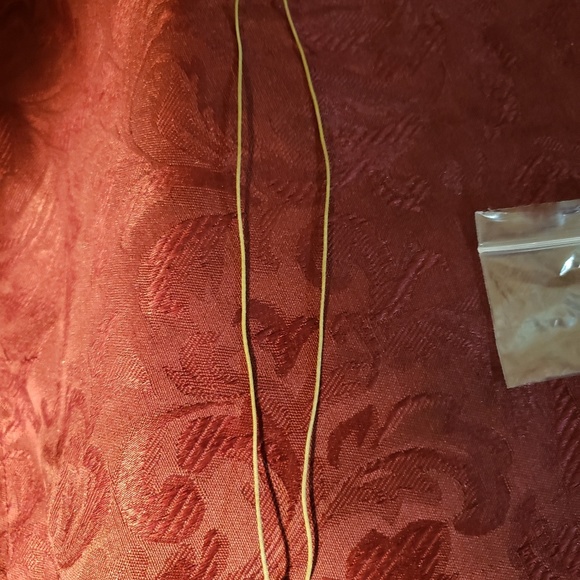 Silpada necklace - Picture 3 of 4